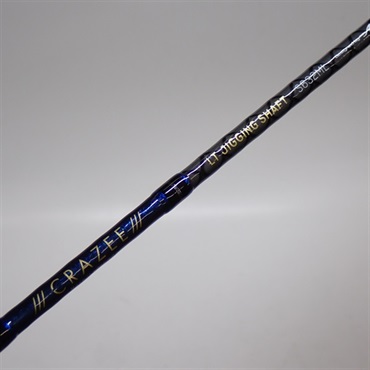 ｸﾚｲｼﾞｰLTｼﾞｷﾞﾝｸﾞｼｬﾌﾄS632ML